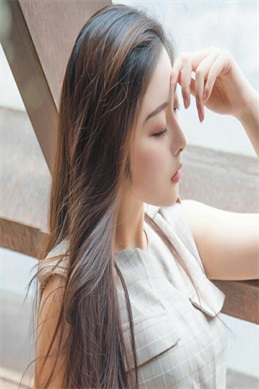双龙戏珠-舞龙队形中的双龙戏珠有什么讲究