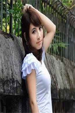 《2012》-不知道如何评价《2012》这部电影