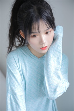 余罪3 手机在线观看-哪里才能看到余罪第三季正片