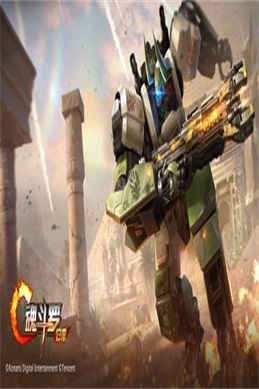 我愿意 微良品-这款手作品牌为什么值得留意