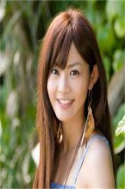 电影《加勒比海盗》1-杰克船长的冒险起点