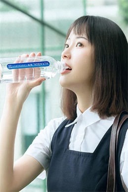 汽车违章查询-查违章去哪查最准