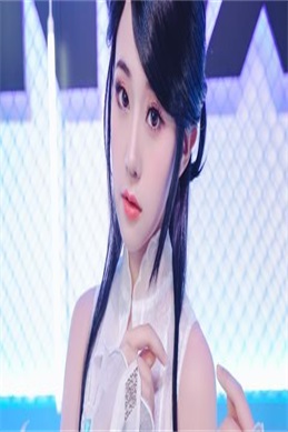 神枪电视剧佳作-这几部神枪题材剧值得一看