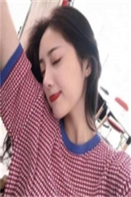 轩辕剑之天之痕游戏剧情-查询与处理建议