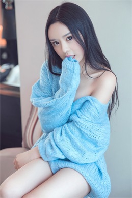 小妻太水嫩陆教授花式宠免费-在哪看
