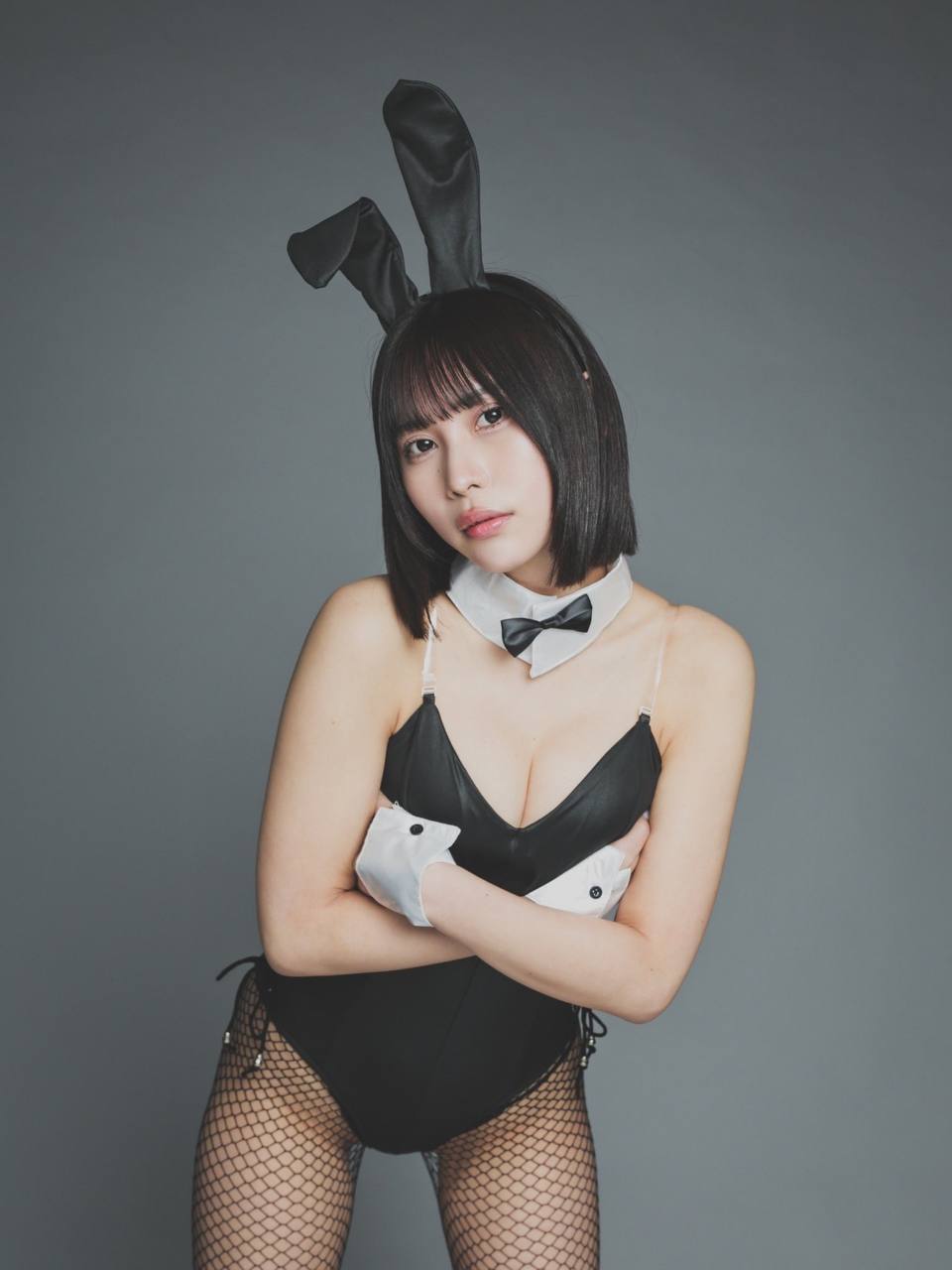 小长门有希的消失-平行世界里的凉宫春日