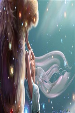 烟火人间电视剧免费观看-烟火人间去哪看更稳妥