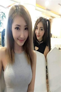 卡萨布兰卡原唱-是谁 歌背后故事