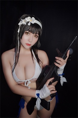 肉蒲团悦读光影-新说肉蒲团