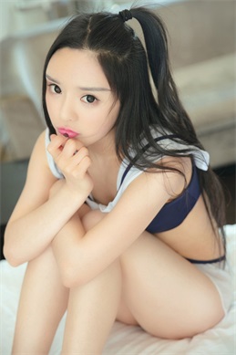 gratis videos洗澡-免费洗澡视频资源怎么找