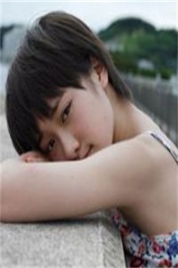 澳门风云5国语版电影完整版-想找《澳门风云5》完整版