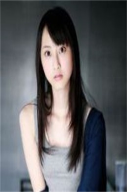 霸王花电影1粤语-霸王花电影1哪里能看粤语版