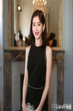叶子楣的3极佳作片-叶子楣经典三级片回顾