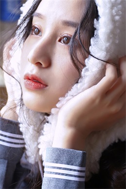 婚后试爱txt-婚后试爱小说哪里能免费读到完整版