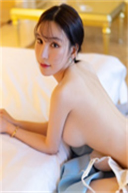 女神游戏-怎么选才能不踩雷