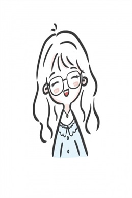 善良的小YI子韩剧电视剧中文-善良译名韩剧怎么找