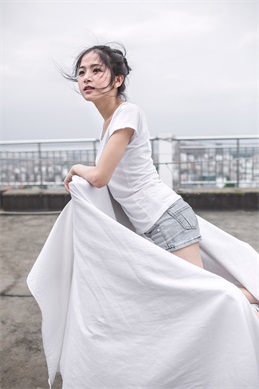 9420在线文章-查看前的注意事项