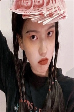精彩你个荡货粗暴3-查看前的注意事项