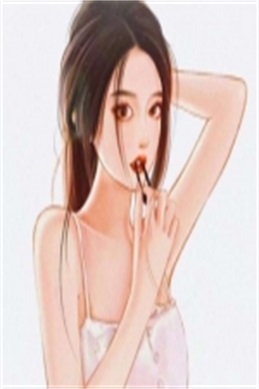 哈昂 哈昂够了太大了视频-点开前先看三点