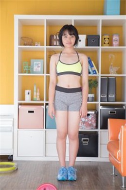 花样男子中国版全集完整版-中国版花样男子全集在哪儿看 分清版本再找资源