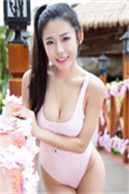 深癸30次-一次一抛用完30支