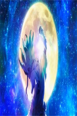 电视剧玻钻之争大结局-幸福大结局