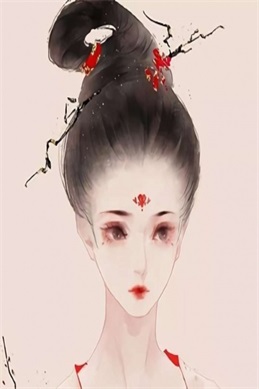 h成年动漫在线看网站在线观看-成年动漫网站风险提示