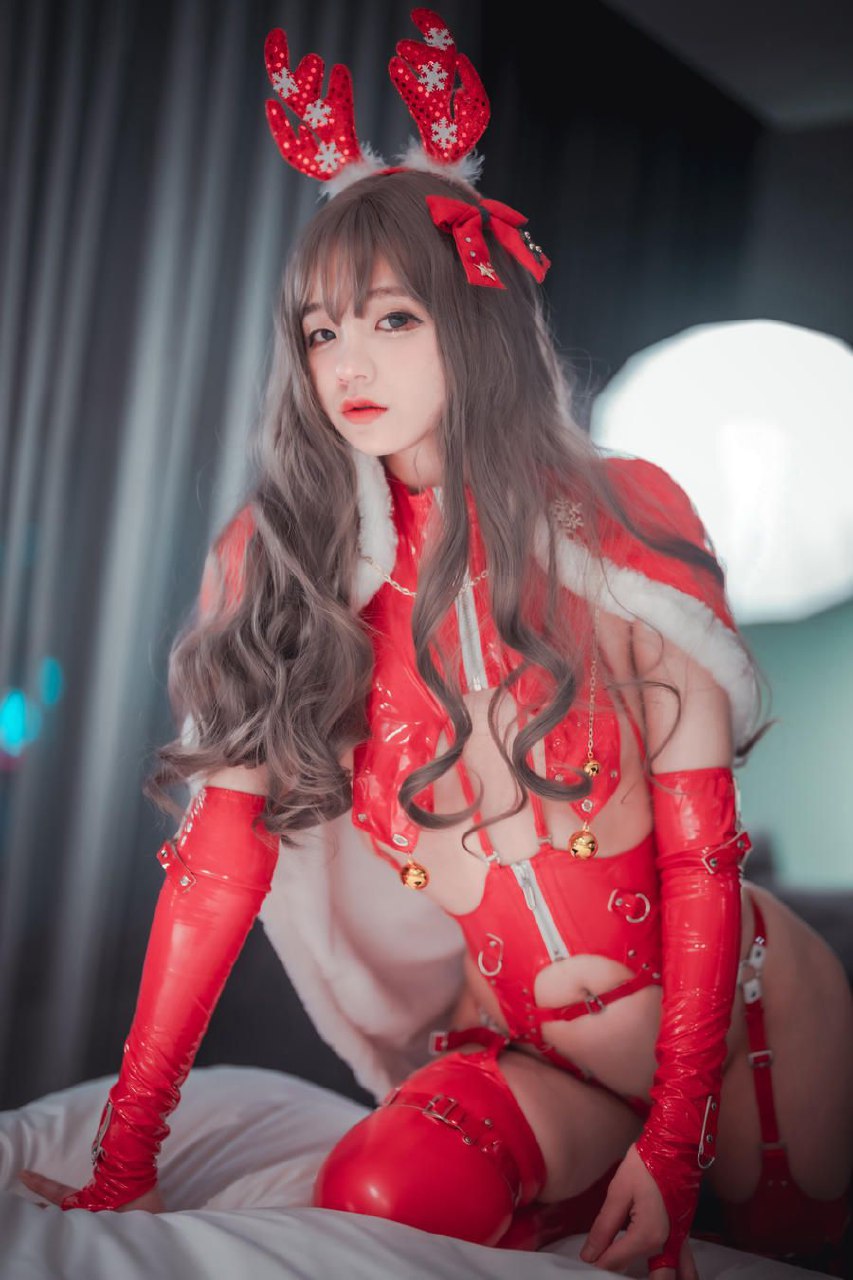 霸王花电影1粤语-霸王花电影1哪里能看粤语版