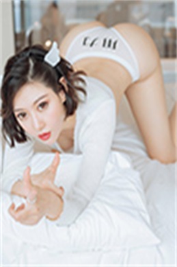 胸大的姑娘在线文章摄影-大胸模特摄影如何避免视觉失衡