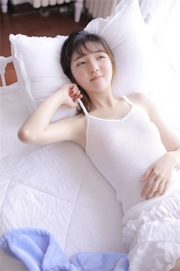疯狂试爱-剧集看点
