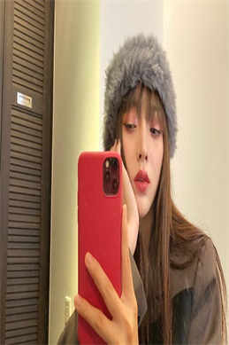 分享五月婷婷-资源前先看这几个要点