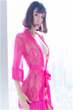丰裕纵满杨玉环2588-丰裕纵满杨玉环