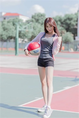 龙门镖局莫小贝出现-莫小贝在龙门镖局哪集登场
