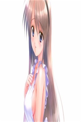 免费旧版奇门遁甲电影-想找老电影《奇门遁甲》资源