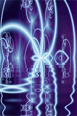 天王盖地虎全部暗号-天王盖地虎下一句是什么