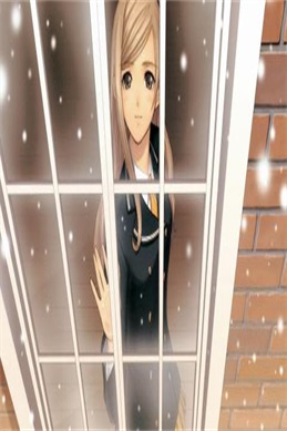 松岛枫作品及拍摄-松岛枫不同阶段的代表作与拍摄风格回顾