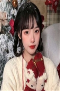 粉摄影集免费作品摄影在线文章-查看前的注意事项