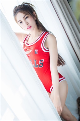 燕子李三老版电视剧-老版燕子李三去哪看