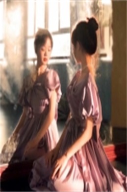 中文字幕亚洲欧美清爽概览篇2019-2019年亚洲欧美影片观看安全提醒