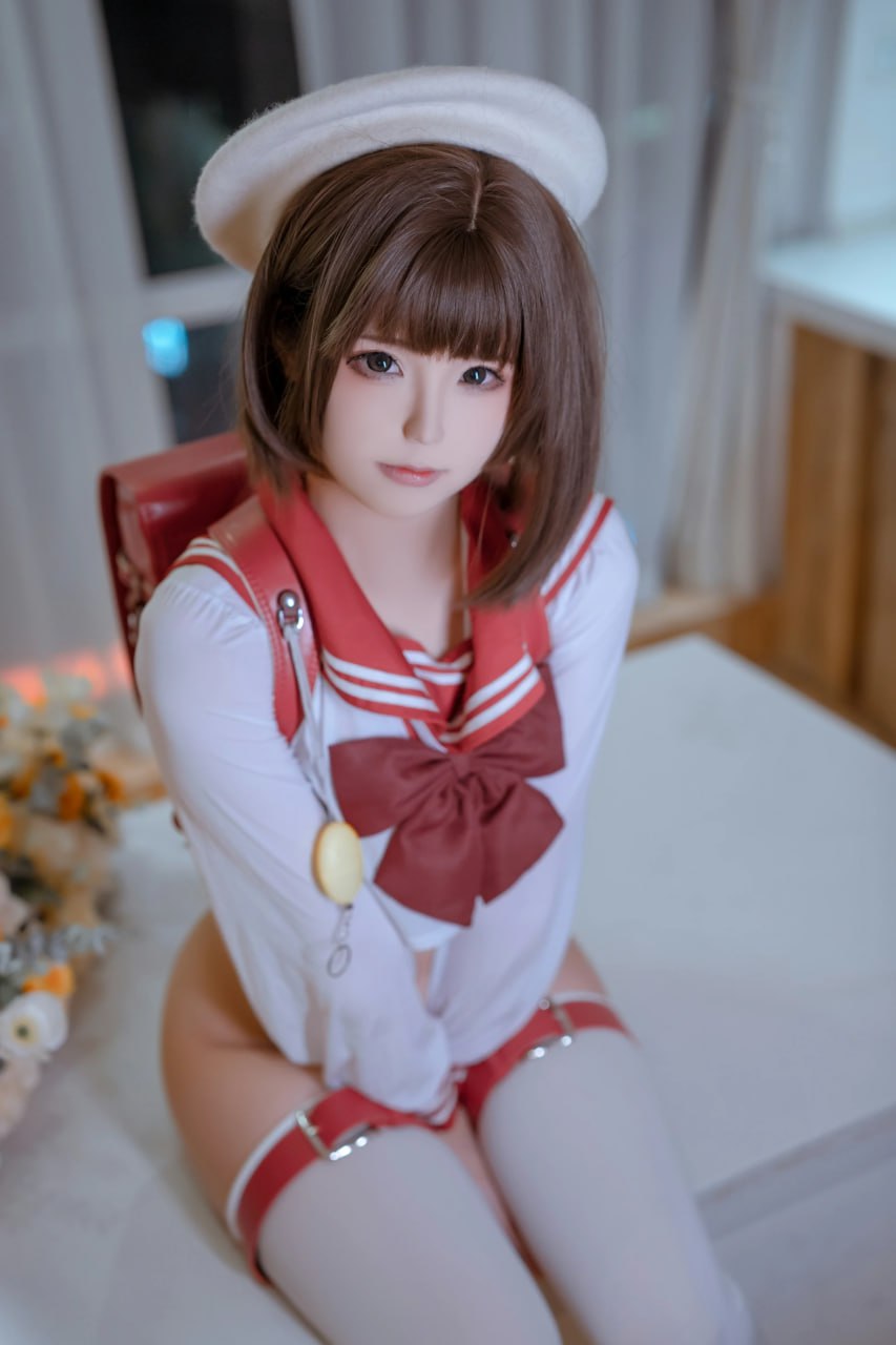 濑说明莉torrent-如何安全获取濑说明莉相关影视内容