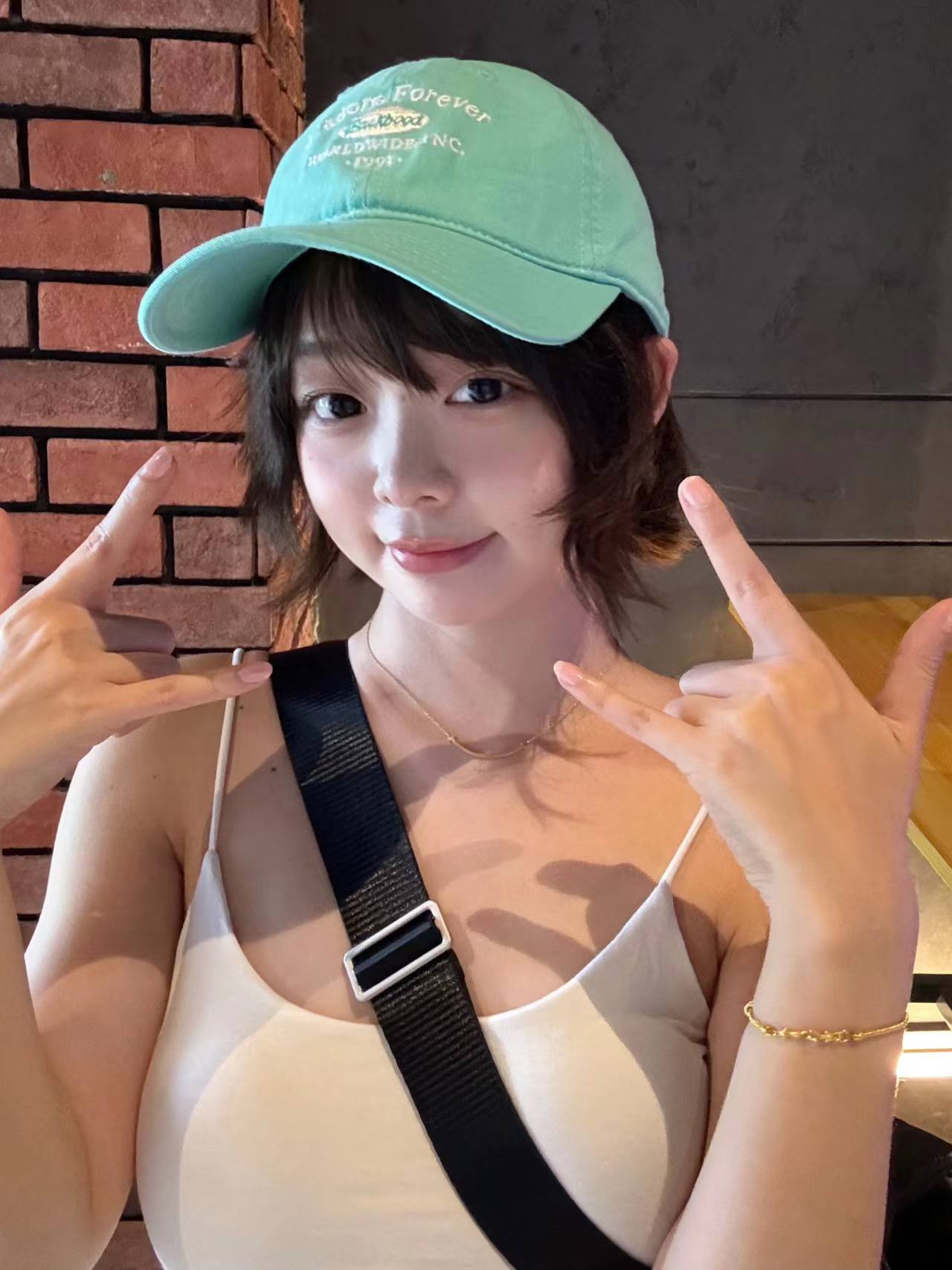 韩国女主播夏娃美图-夏娃主播美图高分壁纸从哪找