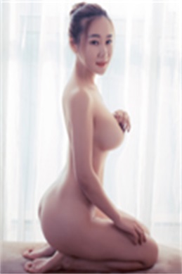 欧美精品一卡二卡三卡四卡视高清版在线-警惕低俗内容链接背后的安全陷阱